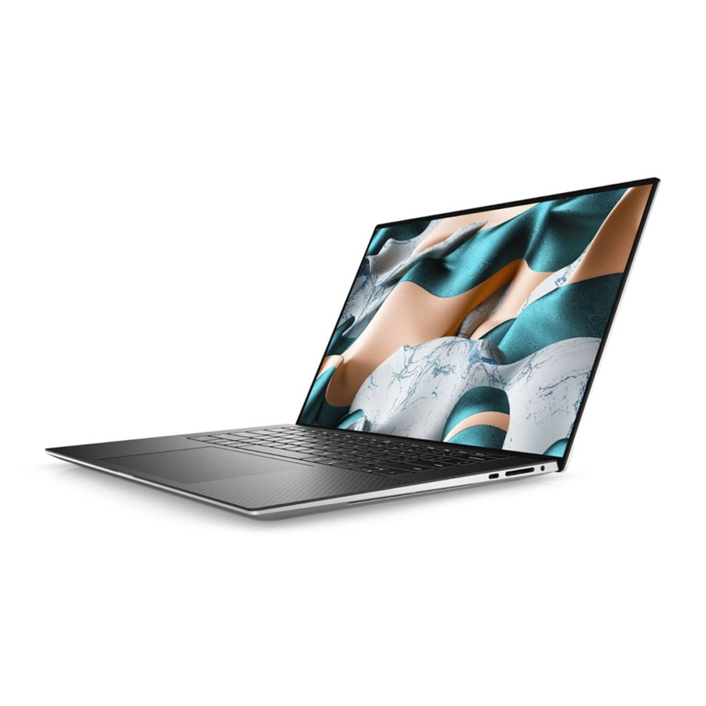 Ноутбук Dell XPS 15 9500 (MKTXN9500FBQNH) б/у